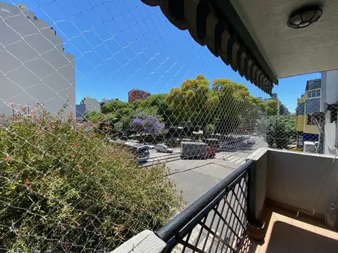 Departamento en Alquiler en Villa Urquiza, $ 900.000