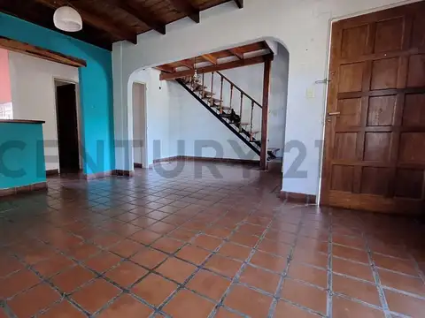 Casa en Venta en Don Torcuato, USD 145.000