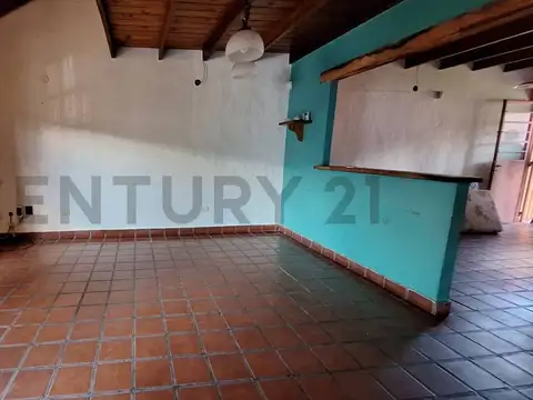 VENTA - CASA - DON TORCUATO