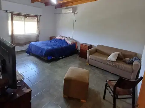 Quinta en  Gualeguay