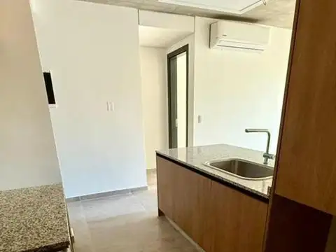 Departamento en Alquiler A Estrenar