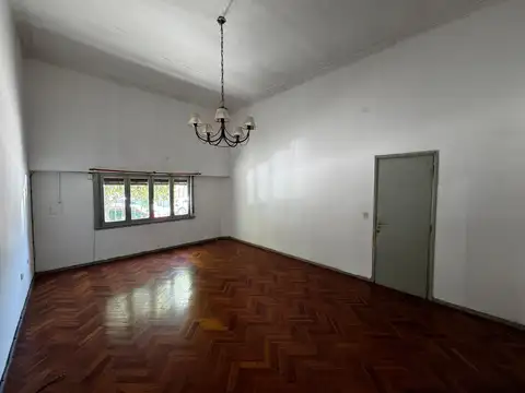 Casa en Alquiler de 3 dormitorios