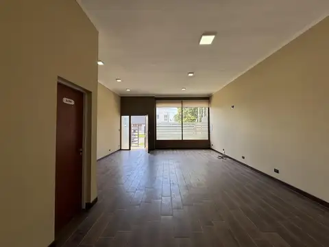 Casa en Venta en Alvarez, USD 135.000