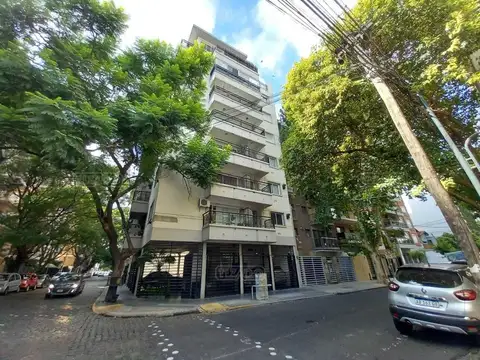 Departamento  en Alquiler en Olivos, Vicente López, G.B.A. Zona Norte