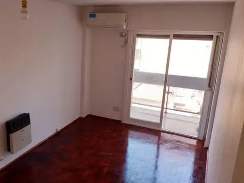 Departamento en Alquiler 55 años