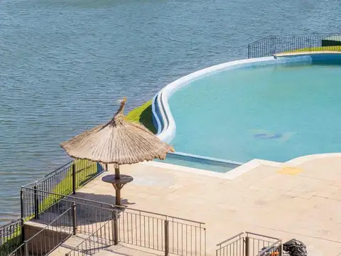 Terreno en Venta de 627,0 m2