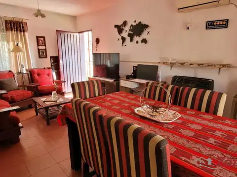 Departamento en Venta en Villa Santos Tesei, USD 60.000