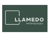 Llamedo Propiedades