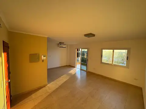 Departamento en Alquiler en Posadas, $ 890.000