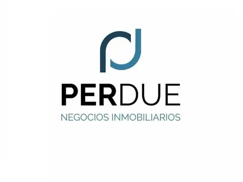 Terreno en Venta de 19800000,0 m2