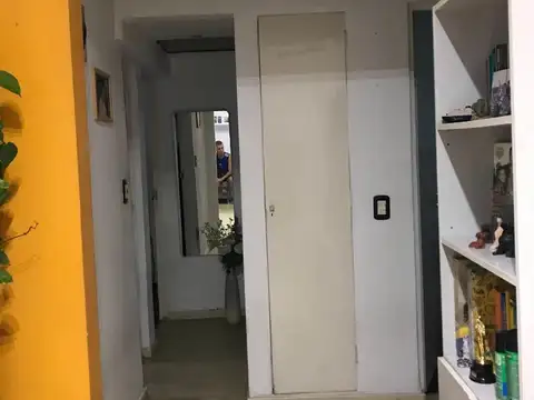 Depto Tipo Casa en Venta 20 años