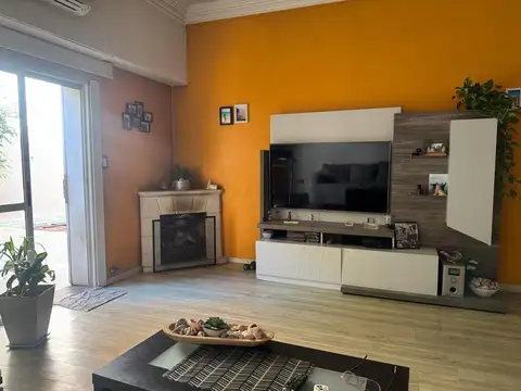 Depto Tipo Casa en Venta en Villa Santa Rita, USD 230.000