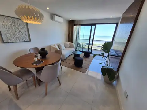 Departamento en venta en Otro