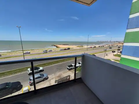 Departamento en Venta en Otro, USD 280.000