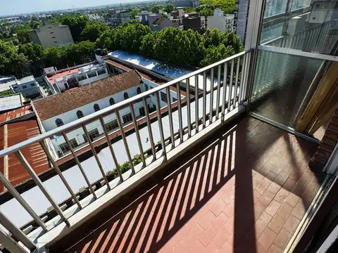 Departamento en Venta al Norte