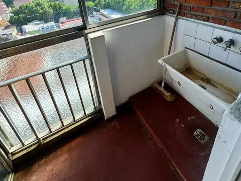 3 de Febrero  al 1000