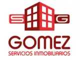 GOMEZ SERVICIOS INMOBILIARIOS