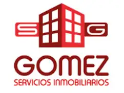 GOMEZ SERVICIOS INMOBILIARIOS