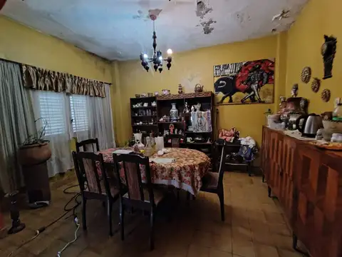 Terreno en Venta de 430,0 m2