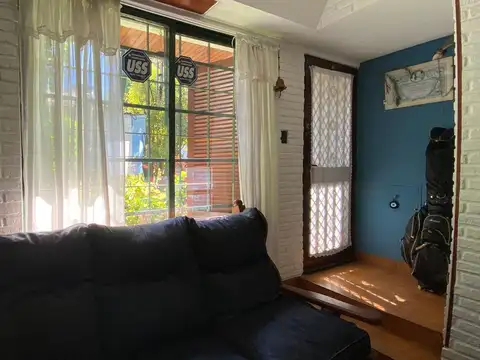 Casa en Venta 45 años