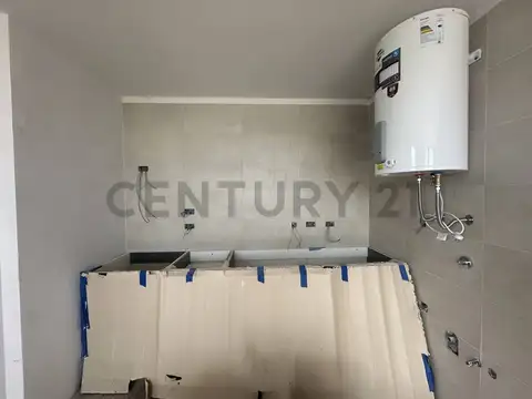 Departamento en Venta 2025 años