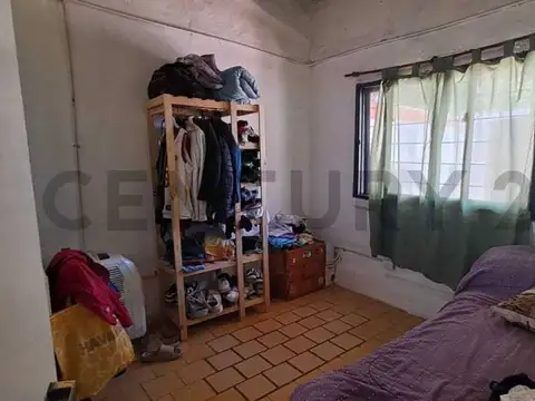 VENTA PH 3 AMBIENTES  FRENTE CON PATIO  BECCAR SAN ISIDRO-Precio rebajado