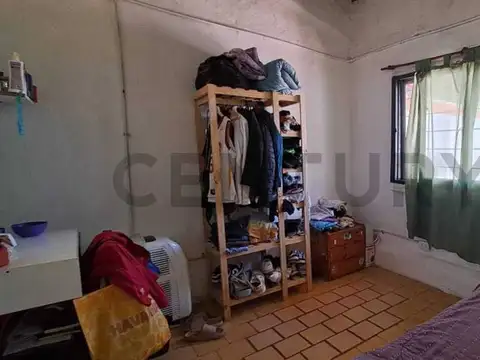 Casa en Venta en Beccar, USD 49.900