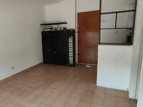 Departamento Monoabiente a la venta en Rosario