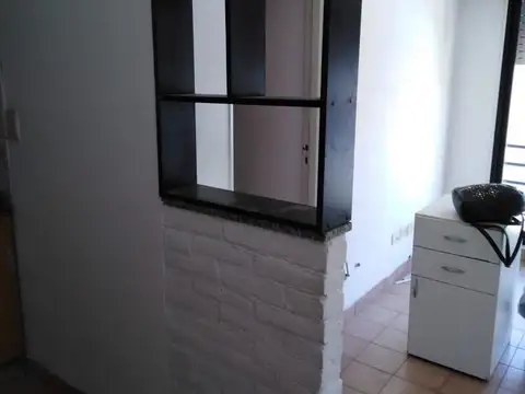 Departamento en Venta en Centro, USD 35.000