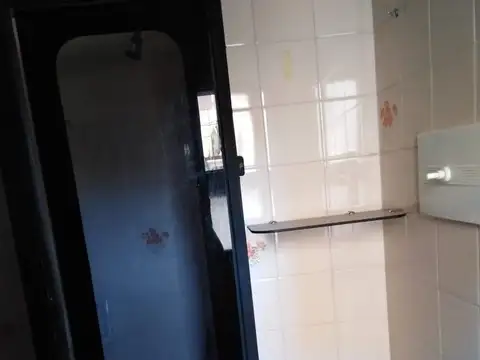 Departamento en Venta al Oeste