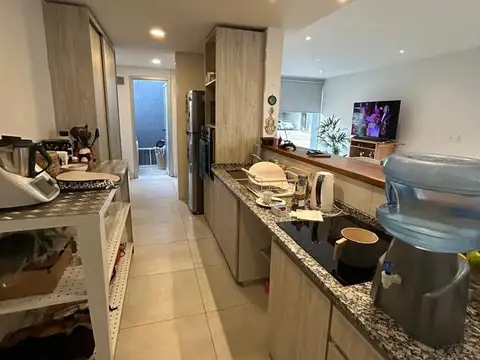 Olivos del Torreón 100