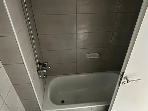 Departamento de 64m2 en Palermo Hollywood a estrenar