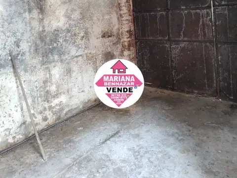 Casa en Venta en San Pedro, USD 0