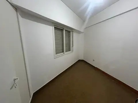 Departamento en Venta 35 años