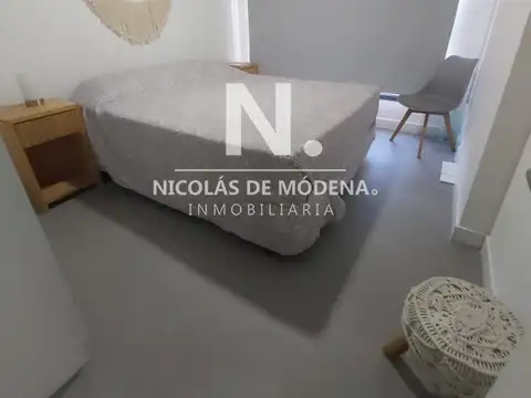 Departamento en Venta en Aidy Grill, USD 195.000