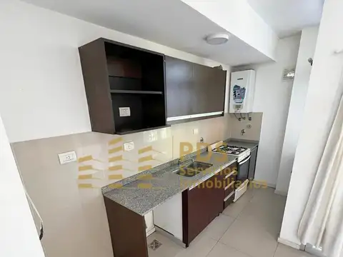 Av. Franklin Roosevelt al 5700