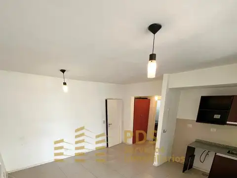 ¡VENTA! Departamento 2 ambientes en Villa Urquiza