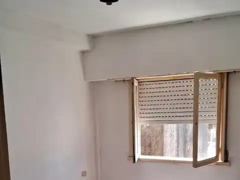 CHALET MAS PH DE 3 AMB CON COCHERA