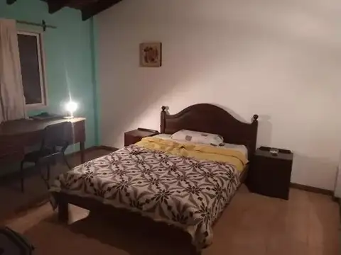 Quinta en Venta de 3 dormitorios
