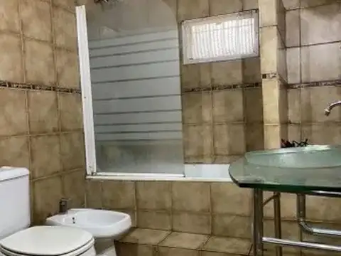 Quinta en Venta en Francisco Alvarez, USD 155.000