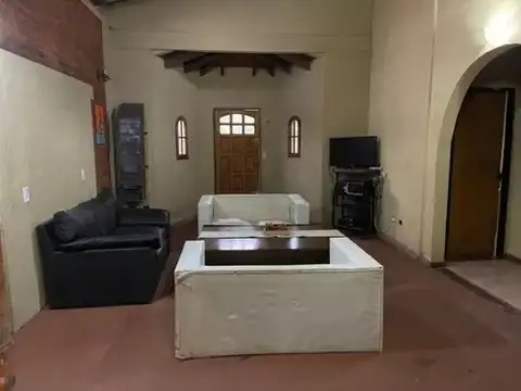 Quinta en Venta 10 años