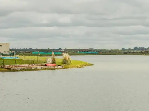 Terreno en Venta de 800,0 m2