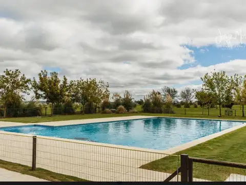 Terreno en Venta de 800,0 m2