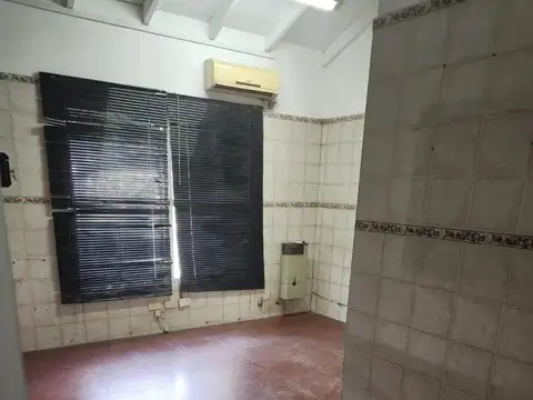 Edificio Comercial en venta - 4 Oficinas 3 Baños - Ingeniero Pablo Nogues