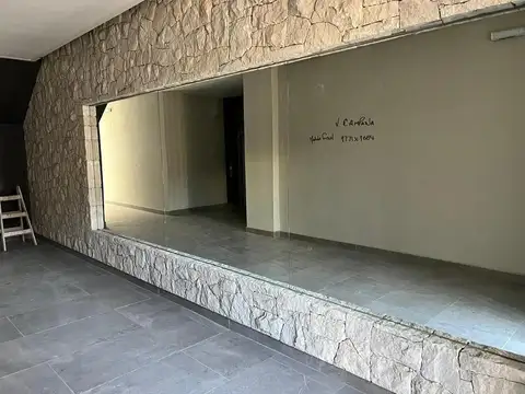 Departamento en Venta en Tapiales, USD 89.000