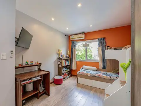 Casa en Venta 6 años