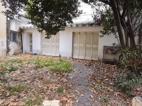 Venta terreno para Constructora Alberdi