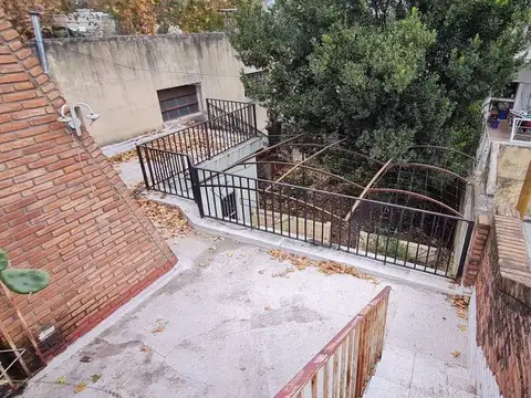 Terreno en Venta en Alberdi, USD 500.000