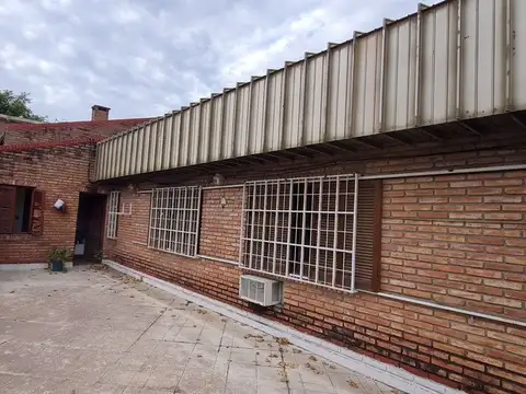 Terreno en Venta de 430,0 m2