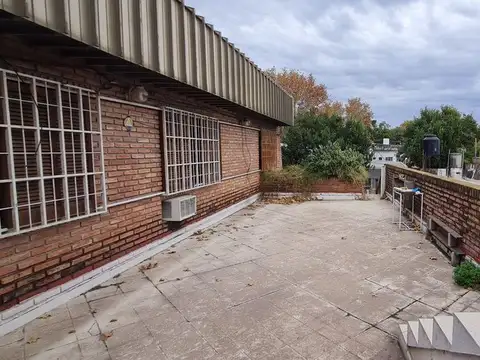 Terreno en Venta de 430,0 m2